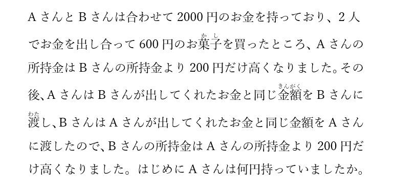 5/2】P様 ❌ ⑤つるの+thefivetips.com