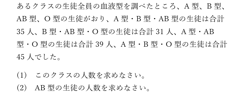 5/2】P様 ❌ ⑤つるの+thefivetips.com