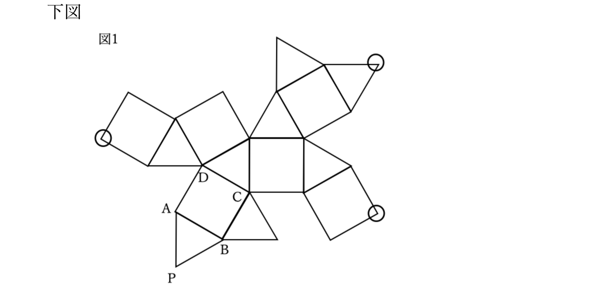 図1