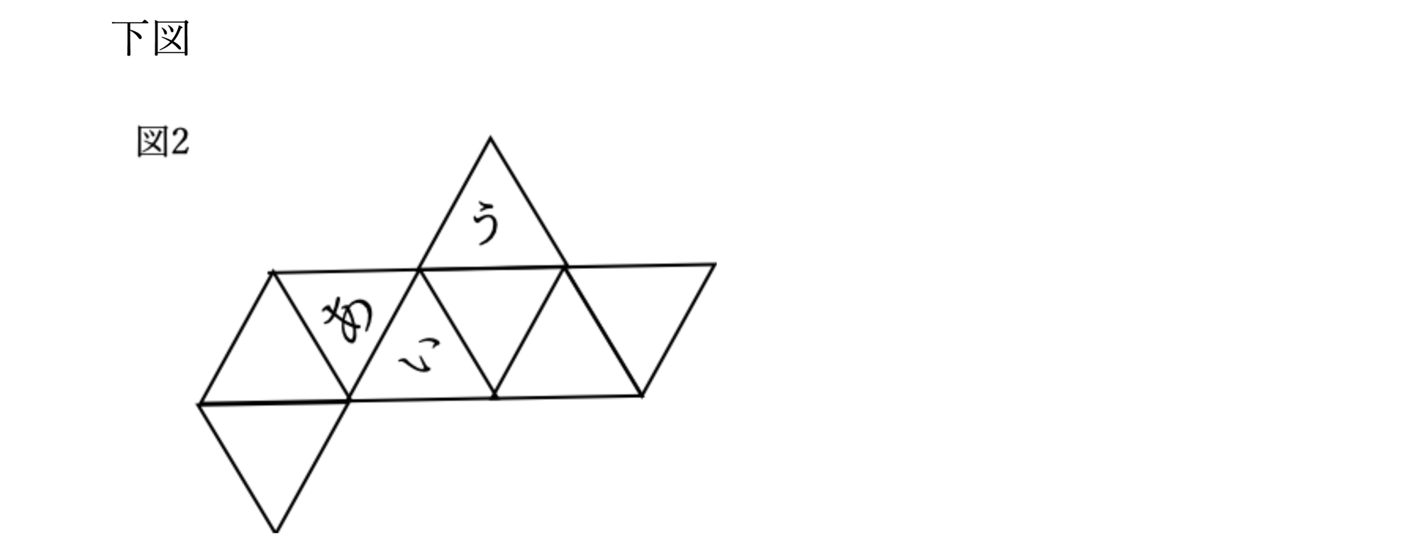 図1