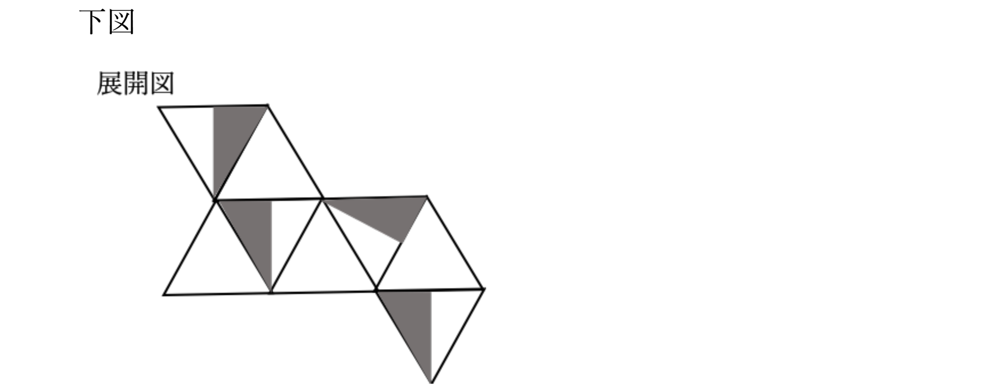図1