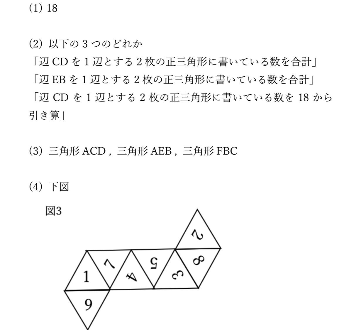 図1
