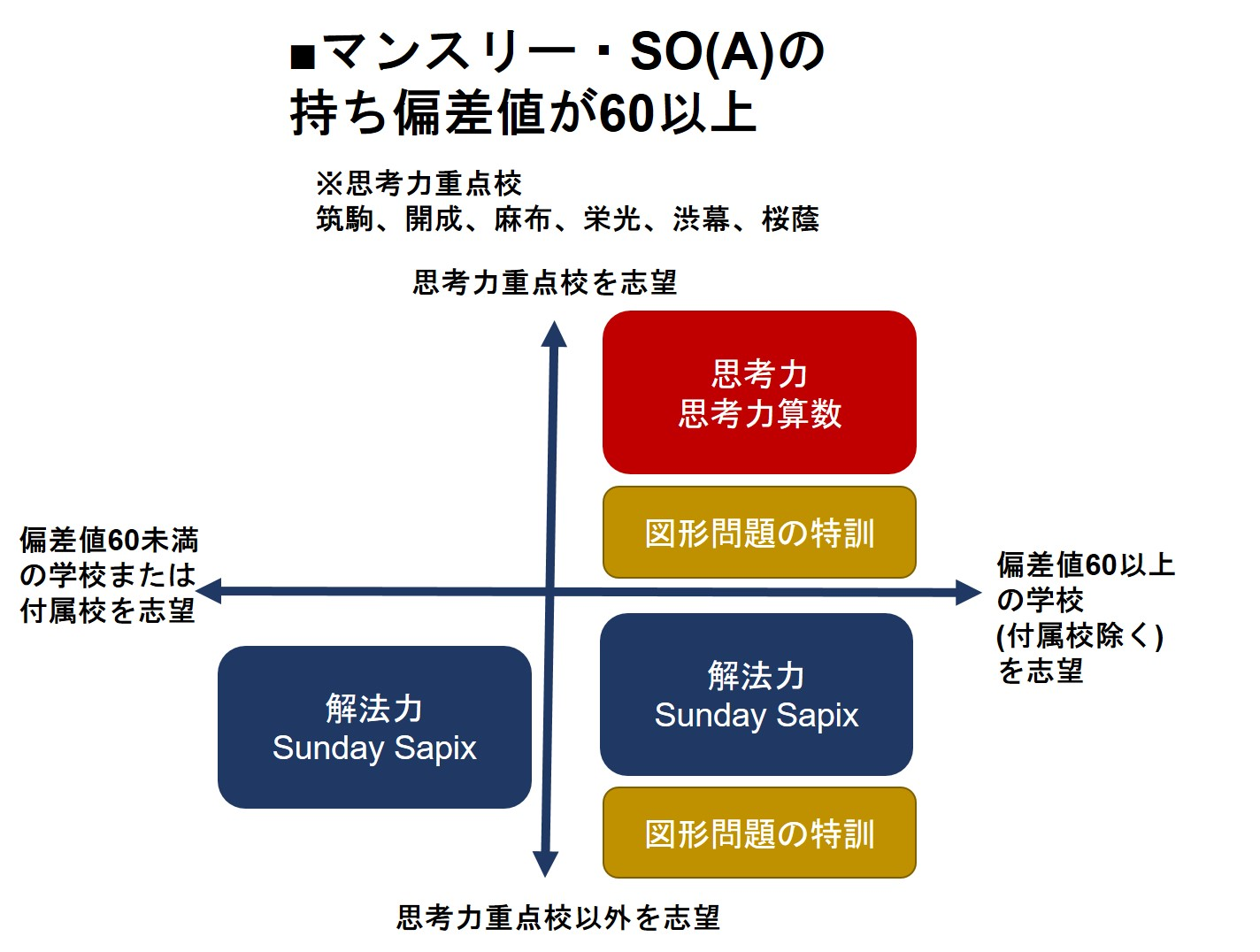 豪華で新しい ス SAPIX 難関校 SS特訓 桜蔭コース 6年生＊理科／ 対策