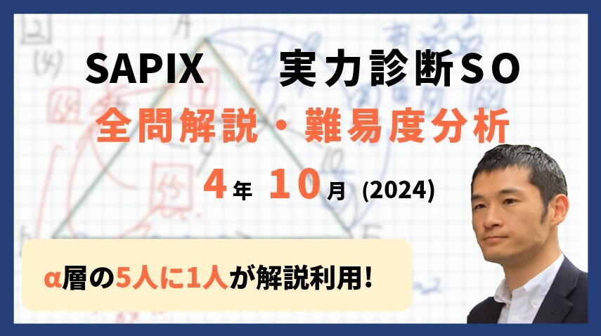6_shibokoSO2_24-375x194.jpeg