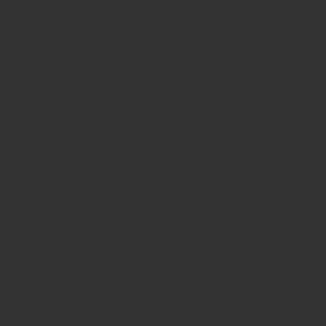 【バックナンバー】四谷大塚5年生 第8回公開組分けテスト 算数動画解説・難易度分析（21年12月19日実施）