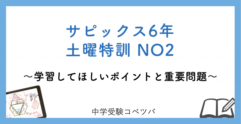 ㉓ね　最新版23年土曜特訓6年社会  理科Weekly Sapix 志望校別特訓 ㉓ね最新版23年土曜特訓6年社会 理科Weekly Sapix 志望校別特訓