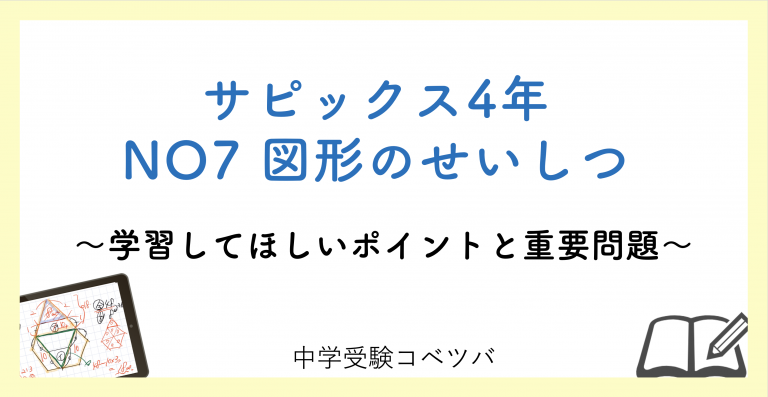 くらべてわかる写し方○と× 楽天市場】【48時間タイムセール・200円オフあり】SUPAREE PRO 2