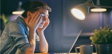 QA：母の私が、算数が苦手な娘に対して、マンスリー確認テストの対策のために、これ以上勉強を見てあげる時間を取れないのですが、どうすれば良いでしょうか？