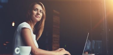 Vol:5 働く母の為の中学受験