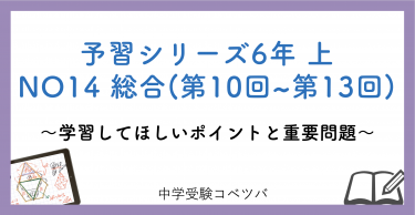 14-375x194.png