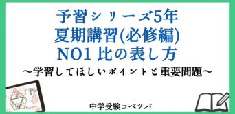 2024年 四谷大塚 聖光学院 学校別予習シリーズ 4教科 1〜7回 2024 学校別予習シリーズ 開成 4科目 全15回コンプリート 四谷