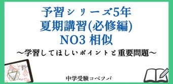 【えりこ】2024年度予習シリーズ 2024年カレンダー かわいい小鳥 | 株式会社誠文堂新光社