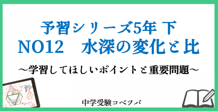 予習シリーズ　5年下　テキスト＆問題集12冊セット 予習シリーズ 5年下 テキスト＆問題集12冊セット 参考書専門店