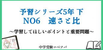 値下】四谷大塚 予習シリーズ 5年生上下 演習問題集おまけ付き
